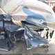1C6RR6LT1FS722328 2015 Ram 1500 Lone Star auction photo thumbnail 6