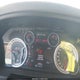 1C6RR6LT1FS722328 2015 Ram 1500 Lone Star auction photo thumbnail 7
