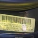1C6RR6LT1FS722328 2015 Ram 1500 Lone Star auction photo thumbnail 9