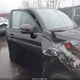 3CZRZ2H75RM758303 2024 Honda Hr-V Awd Ex-L/Awd Ex-L W/O Bsi auction photo thumbnail 13