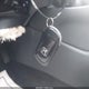 3CZRZ2H75RM758303 2024 Honda Hr-V Awd Ex-L/Awd Ex-L W/O Bsi auction photo thumbnail 11