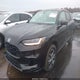 3CZRZ2H75RM758303 2024 Honda Hr-V Awd Ex-L/Awd Ex-L W/O Bsi auction photo thumbnail 2