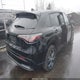 3CZRZ2H75RM758303 2024 Honda Hr-V Awd Ex-L/Awd Ex-L W/O Bsi auction photo thumbnail 4