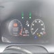 3CZRZ2H75RM758303 2024 Honda Hr-V Awd Ex-L/Awd Ex-L W/O Bsi auction photo thumbnail 7