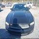1ZVBP8AM0C5238214 2012 Ford Mustang V6 auction photo thumbnail 12