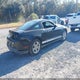 1ZVBP8AM0C5238214 2012 Ford Mustang V6 auction photo thumbnail 4