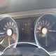 1ZVBP8AM0C5238214 2012 Ford Mustang V6 auction photo thumbnail 7