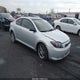 JTKDE167350007148 2005 Scion Tc auction photo thumbnail 1