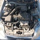 2HGEJ6611XH594952 1999 Honda Civic Value Package auction photo thumbnail 10