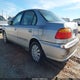 2HGEJ6611XH594952 1999 Honda Civic Value Package auction photo thumbnail 3