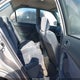 2HGEJ6611XH594952 1999 Honda Civic Value Package auction photo thumbnail 8