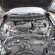 JN8AT2MVXHW003336 2017 Nissan Rogue S auction photo thumbnail 10