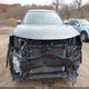 JN8AT2MVXHW003336 2017 Nissan Rogue S auction photo thumbnail 12