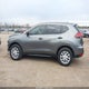 JN8AT2MVXHW003336 2017 Nissan Rogue S auction photo thumbnail 14