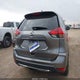 JN8AT2MVXHW003336 2017 Nissan Rogue S auction photo thumbnail 16