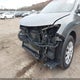 JN8AT2MVXHW003336 2017 Nissan Rogue S auction photo thumbnail 6
