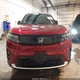 3GPKHZRJ6RS504297 2024 Honda Prologue Elite auction photo thumbnail 13
