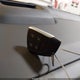 3GPKHZRJ6RS504297 2024 Honda Prologue Elite auction photo thumbnail 11