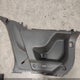 3GPKHZRJ6RS504297 2024 Honda Prologue Elite auction photo thumbnail 12