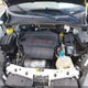 ZFBERFAT6F6978423 2015 Ram Promaster City Tradesman auction photo thumbnail 10