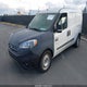 ZFBERFAT6F6978423 2015 Ram Promaster City Tradesman auction photo thumbnail 2