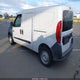 ZFBERFAT6F6978423 2015 Ram Promaster City Tradesman auction photo thumbnail 3