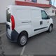 ZFBERFAT6F6978423 2015 Ram Promaster City Tradesman auction photo thumbnail 4
