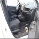 ZFBERFAT6F6978423 2015 Ram Promaster City Tradesman auction photo thumbnail 5