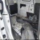 ZFBERFAT6F6978423 2015 Ram Promaster City Tradesman auction photo thumbnail 8
