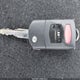 JM1CR293480326942 2008 Mazda Mazda5 Sport auction photo thumbnail 11