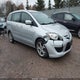 JM1CR293480326942 2008 Mazda Mazda5 Sport auction photo thumbnail 1