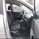 JM1CR293480326942 2008 Mazda Mazda5 Sport auction photo thumbnail 5