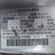 JM1CR293480326942 2008 Mazda Mazda5 Sport auction photo thumbnail 9