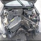 1N4AL21E37N425703 2007 Nissan Altima 2.5 S auction photo thumbnail 10