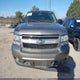 1GNSK2E03CR311582 2012 Chevrolet Tahoe Commercial Fleet auction photo thumbnail 12