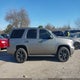 1GNSK2E03CR311582 2012 Chevrolet Tahoe Commercial Fleet auction photo thumbnail 13