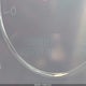 1GNSK2E03CR311582 2012 Chevrolet Tahoe Commercial Fleet auction photo thumbnail 15