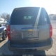 1GNSK2E03CR311582 2012 Chevrolet Tahoe Commercial Fleet auction photo thumbnail 16