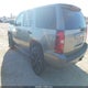 1GNSK2E03CR311582 2012 Chevrolet Tahoe Commercial Fleet auction photo thumbnail 3