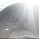 1GNSK2E03CR311582 2012 Chevrolet Tahoe Commercial Fleet auction photo thumbnail 7