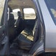 1GNSK2E03CR311582 2012 Chevrolet Tahoe Commercial Fleet auction photo thumbnail 8