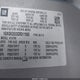 1GNSK2E03CR311582 2012 Chevrolet Tahoe Commercial Fleet auction photo thumbnail 9