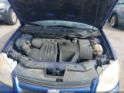 1G1AK15F777235054 2007 Chevrolet Cobalt Ls auction photo thumbnail 10