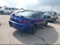 1G1AK15F777235054 2007 Chevrolet Cobalt Ls auction photo thumbnail 4