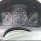 1G1ZU53886F249459 2006 Chevrolet Malibu Ltz auction photo thumbnail 13