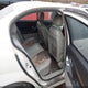 1G1ZU53886F249459 2006 Chevrolet Malibu Ltz auction photo thumbnail 15