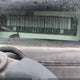 1G1ZU53886F249459 2006 Chevrolet Malibu Ltz auction photo thumbnail 17