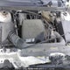 1G1ZU53886F249459 2006 Chevrolet Malibu Ltz auction photo thumbnail 20
