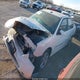 1G1ZU53886F249459 2006 Chevrolet Malibu Ltz auction photo thumbnail 4