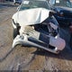 1G1ZU53886F249459 2006 Chevrolet Malibu Ltz auction photo thumbnail 12